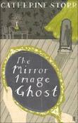 The Mirror Image Ghost image