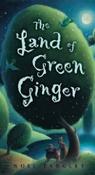 The Land of Green Ginger image