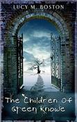 The Children of Green Knowe image