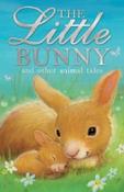 The Little Bunny and other animal tales image
