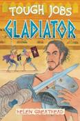 Gladiator (Tough Jobs) image