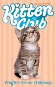 Truffle's Secret Hideaway 5 (Kitten Club) image