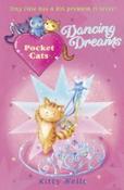 Pocket Cats: Dancing Dreams image
