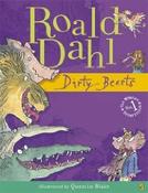 Dirty Beasts image