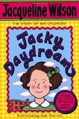 Jacky Daydream image