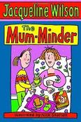 The Mum-Minder