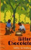 Bitter Chocolate image