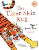 The Tiger-Skin Rug image