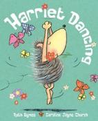 Harriet Dancing image