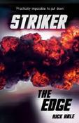 The Edge (Striker) 3