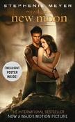 New Moon (Twilight) image