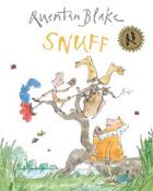 Snuff image