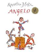 Angelo image