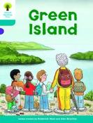Oxford Reading Tree: Stage 9: Stories: Pack of 6 image
