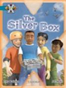Project X: Turquoise Band: Discovery Cluster: Pack of 5 image