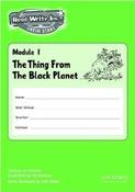 Read Write Inc.: Fresh Start: Modules 1-5 Pack of 5 image
