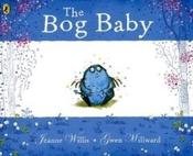 The Bog Baby image