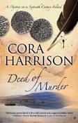 Deed of Murder image