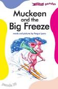 Muckeen and the Big Freeze (Panda 39)