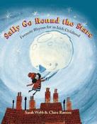 Sally Go Round The Stars Board Book image