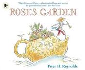 Rose's Garden image