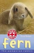 Fern: The Pampered Rabbit (Animal Rescue) 12 image