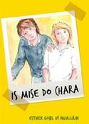 Is Mise Do Chara image
