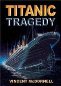 Titanic Tragedy image
