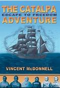 The Catalpa Adventure image