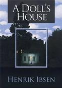 A Doll's House image