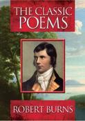 The Classic Poems image