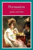 Persuasion (Classics) image