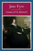 Jane Eyre (Classics) image