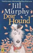 Dear Hound image
