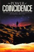 The Power of Coincidence: The Mysterious Role of Synchronicity in Shaping Our Lives image