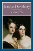 Sense and Sensibility (Classics) image