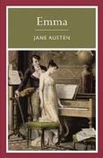 Emma (Classics) image