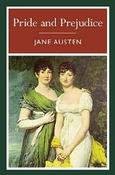 Pride and Prejudice (Classics) image