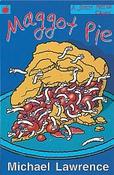 Maggot Pie image