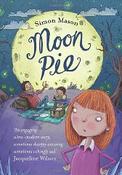 Moon Pie (Hardback) image