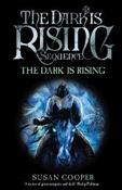 The Dark Is Rising: image