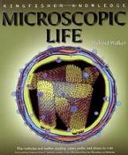 Microscopic Life (Kingfisher Knowledge) image