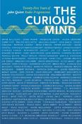 The Curious Mind - 25 Years of John Quinn Radio Programmes image