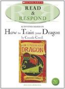How to Train your Dragon (Read &amp;amp; Respond) image