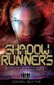 Shadow Runners image