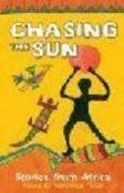 Chasing the Sun: Stories from Africa image