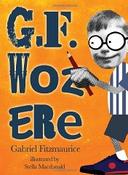 GF Woz Ere image