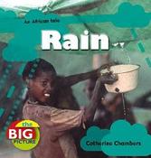 Rain (The Big Picture) image