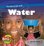 Water (The Big Picture) image