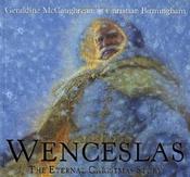 Wenceslas (Christmas) image